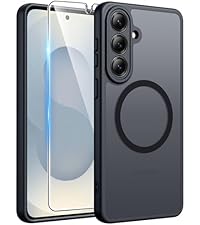 https://m.media-amazon.com/images/I/41YY9CbLwBL.__AC_SR200,225___.jpg