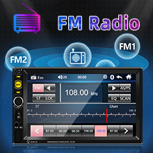FM