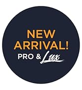 Deiss PRO Lemon Zest