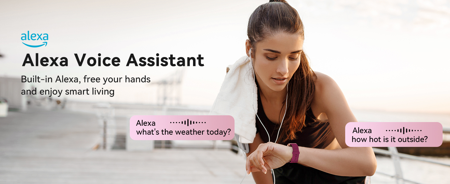 samsung smart watch