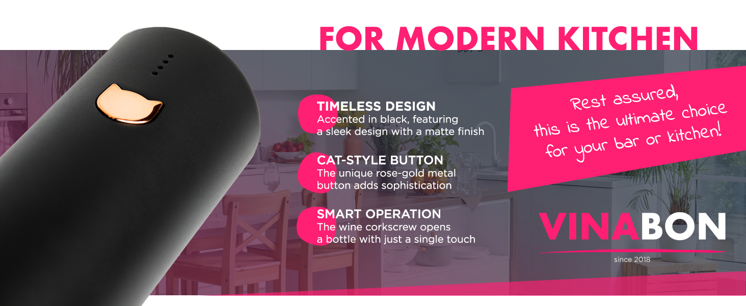 electric wine opener rechargeable automatic wine opener rechargeable electric wine bottle opener