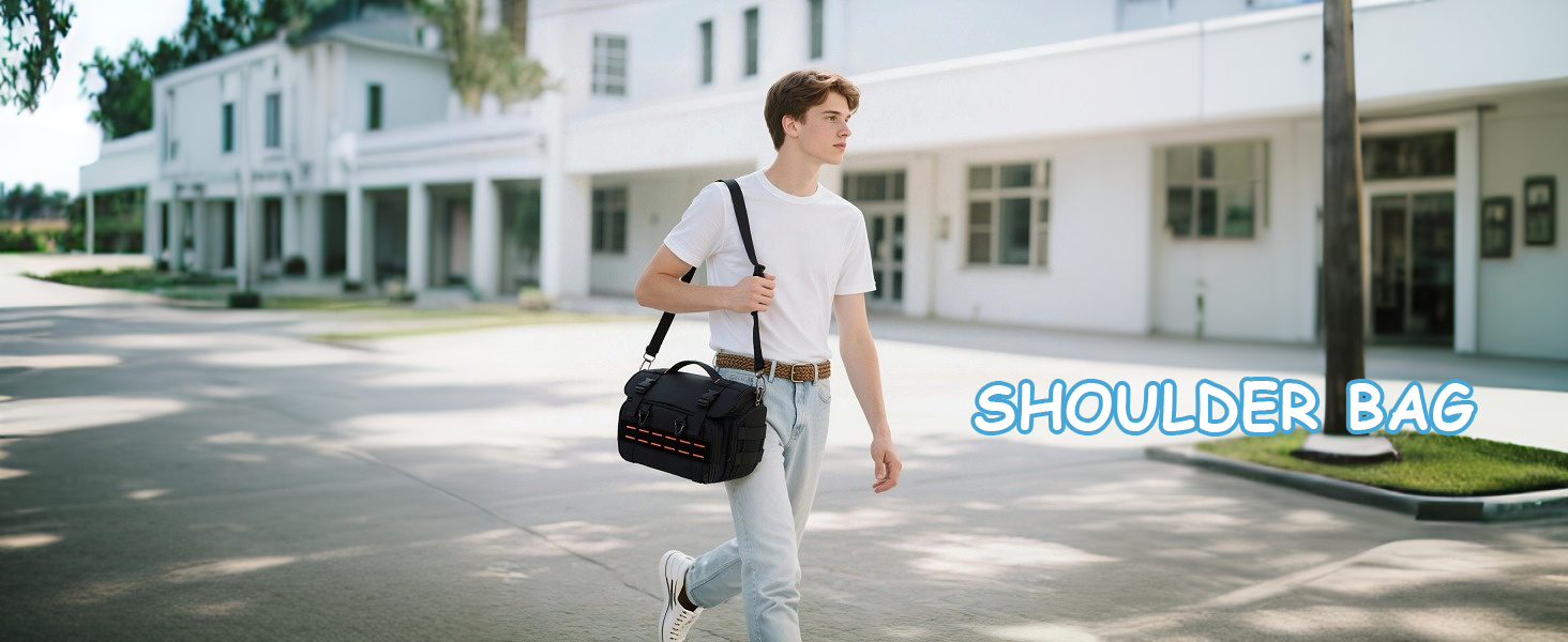 switch carrying case