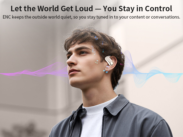 audífonos traductores en tiempo real