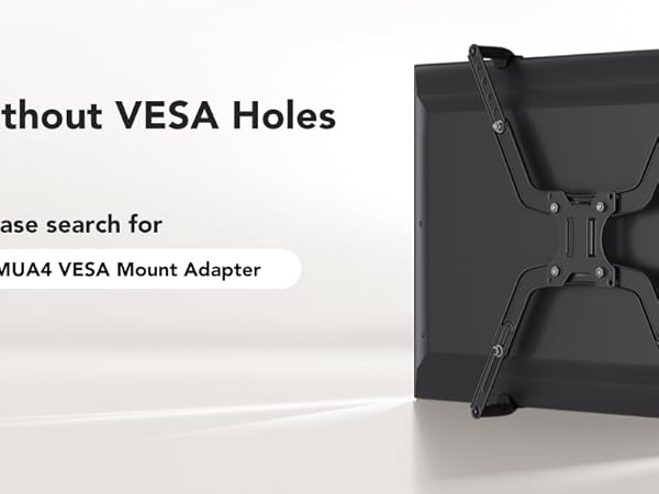 computer monitor arm for 2 monitors monitor stand 32 inch dual monitor arm dual monitor stand