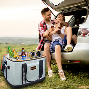 cooler bag for hiking cooler icepacks cooler backpack waterproof cooler cooler bag for man