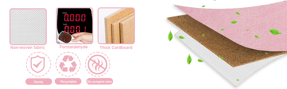 toy box for girls