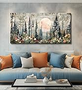 wall art decor