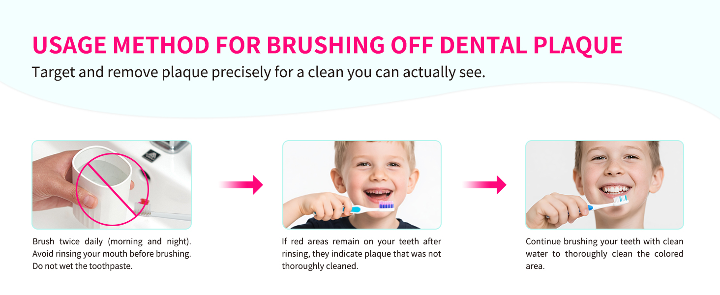 teeth plaque remover tool