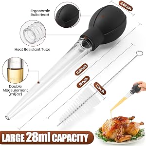 meat injector