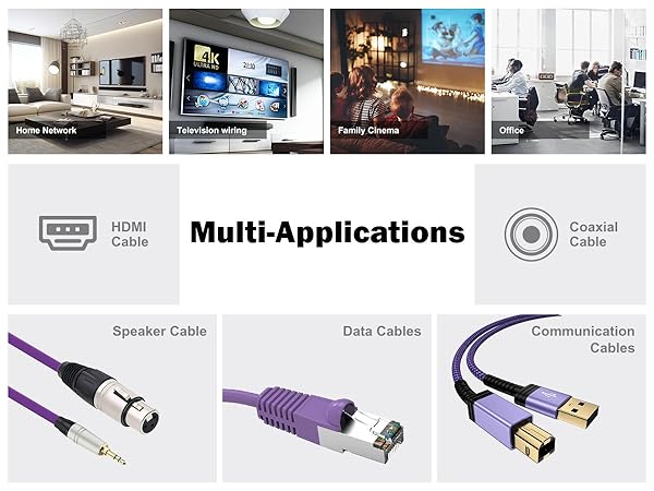 wire hiders for tv on wall wall cord hider blank wall plate cover wall cable hider wire hider