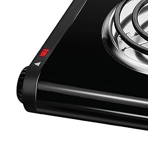 bakhoor portable iron sartenes para cocinar waflera electrica iton waflera hot dog cooker