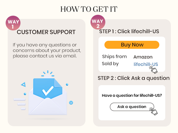 fsa eligible items only list