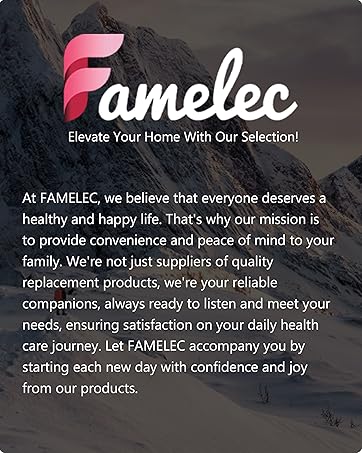 FAMELEC