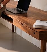 lifezoom red light therapy