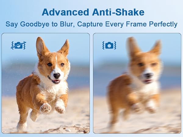 gifts for teen girls