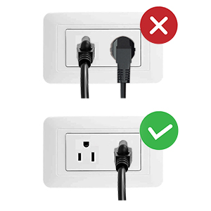 submersible water heater