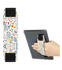 https://m.media-amazon.com/images/S/aplus-media-library-service-media/4f835eba-b319-4901-883c-d2d8342e73d4.__AC_SR200,225___.jpg