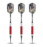 Soft Tip Darts