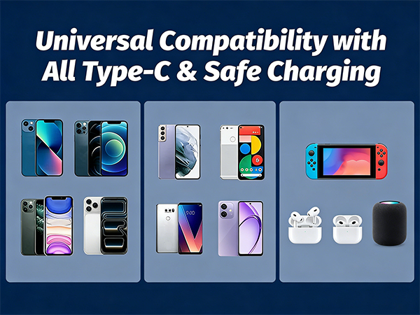 240w stand data cable