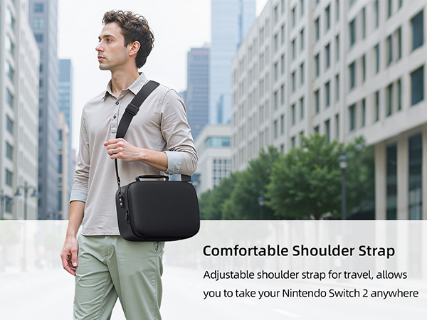 nintendo switch 2 case 2025