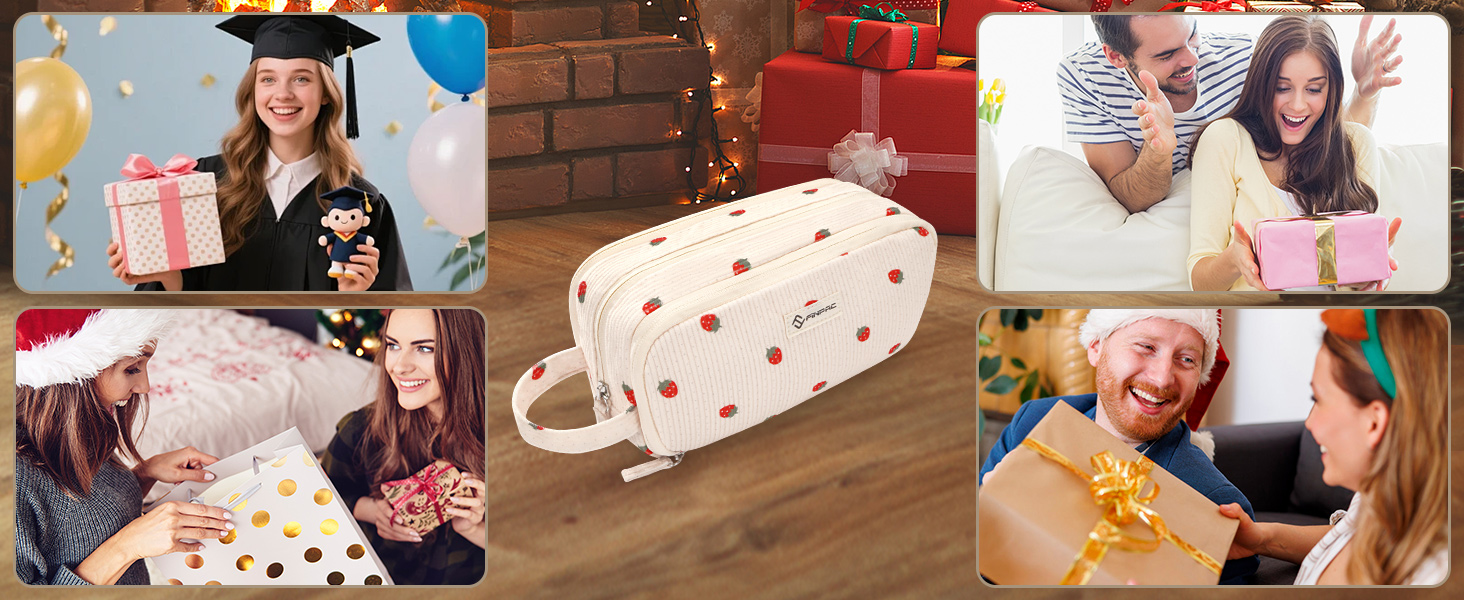 Pencil Case