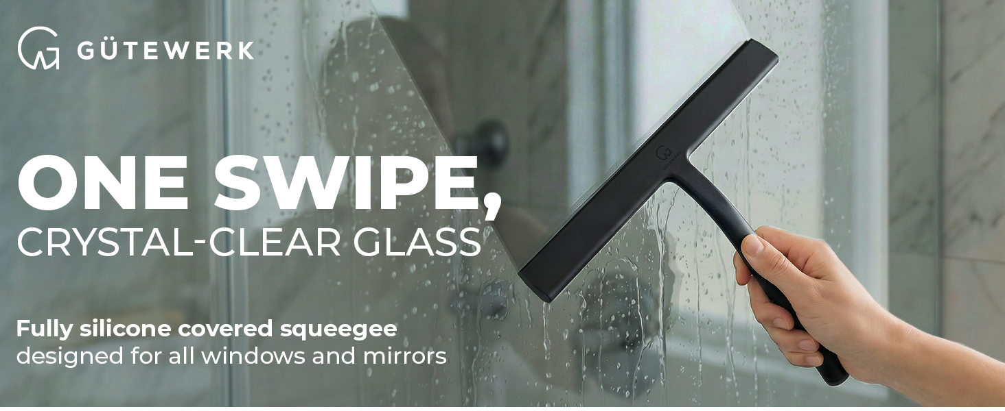 squeegee