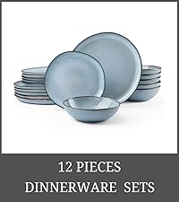 https://m.media-amazon.com/images/S/aplus-media-library-service-media/b34f3969-6ab1-4b48-b29c-410672f1b9b3.__CR0,0,1000,1125_PT0_SX200_V1___.jpg