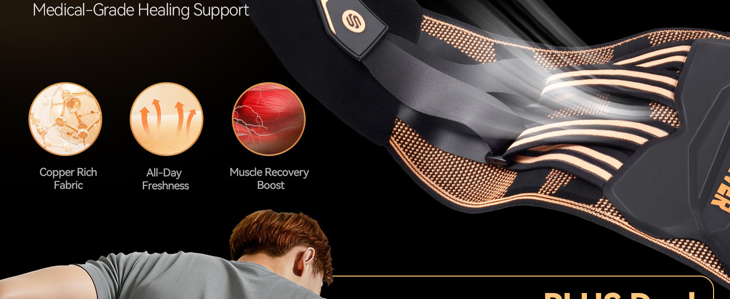 back brace for lower back pain women