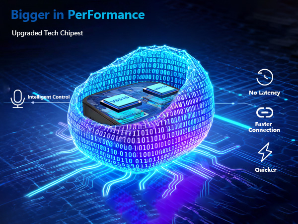 wireless carplay adapter