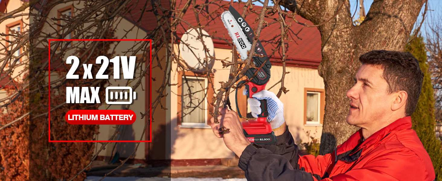 mini saw