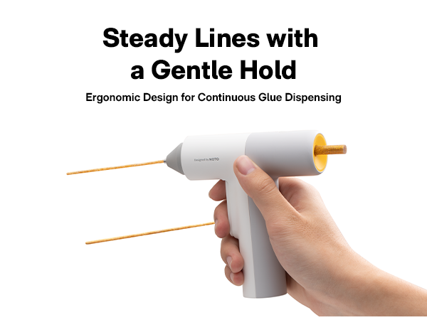 cordless glue gun for crafts hot glue gun with glue sticks hot glue sticks hot glue gun and sticks