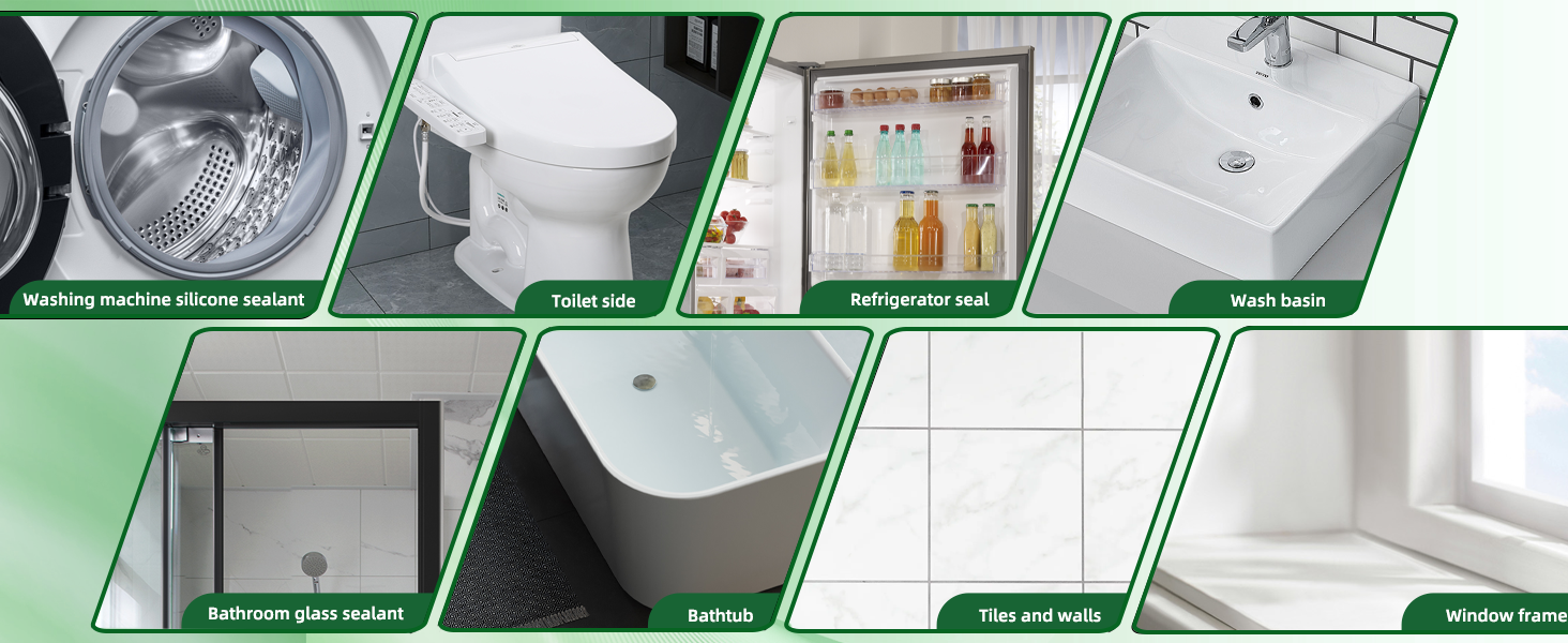 grout cleaner
