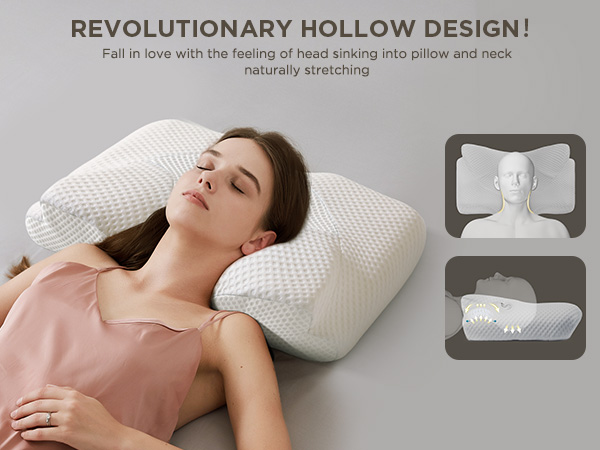 Osteo pillow-2