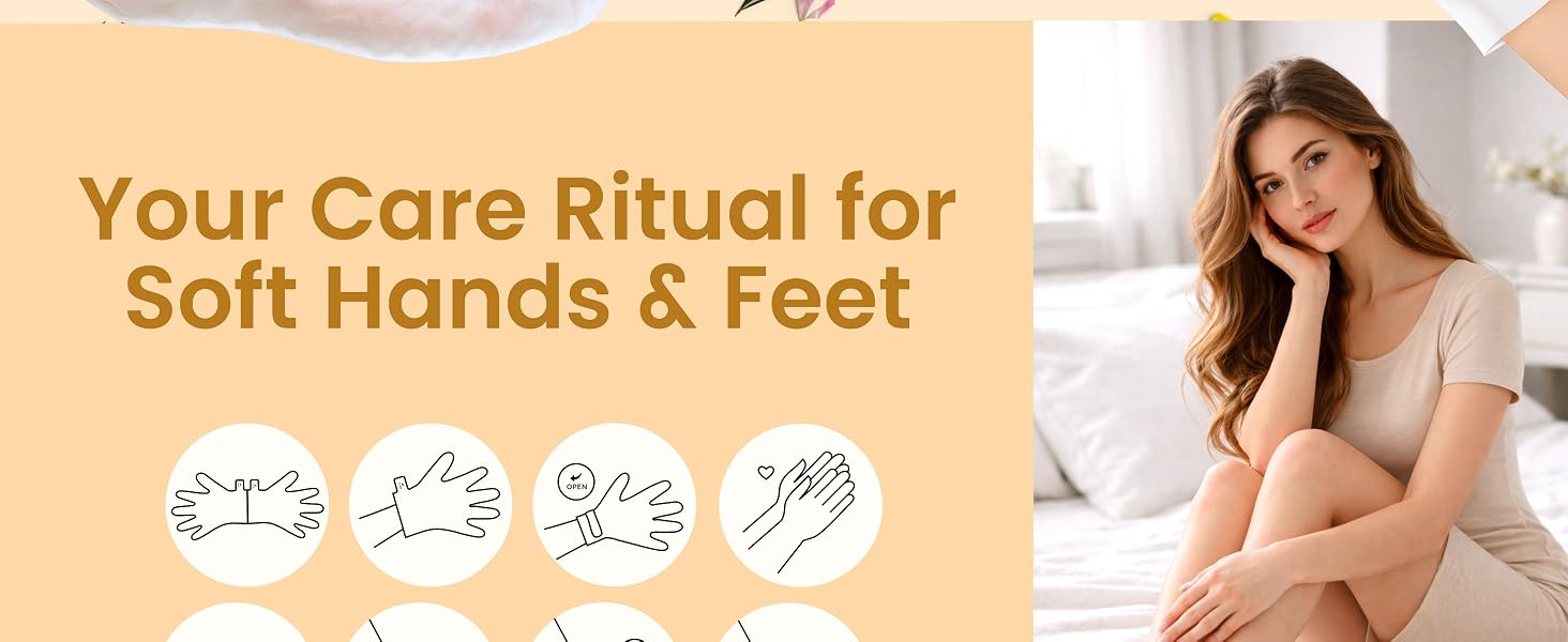 foot mask foot peel mask foot mask for dry cracked feet feet mask seoulskin foot mask foot peel mask