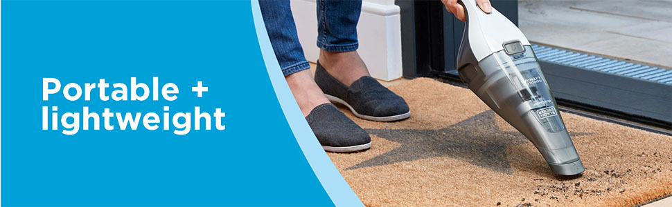 portable+lightweight