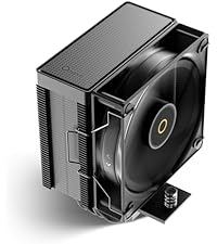 https://m.media-amazon.com/images/I/41zhKBcLEeL.__AC_SR200,225___.jpg