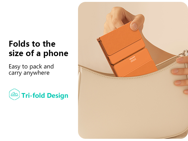 foldable keyboard bluetooth