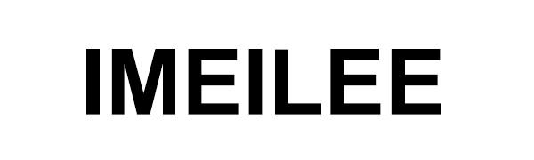 imeilee
