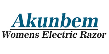 Electric Shaver for Women