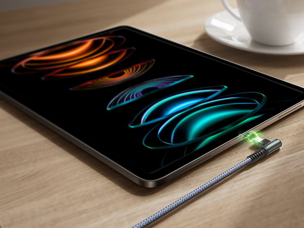 macbook charger cable