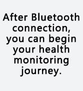 blood pressure ring