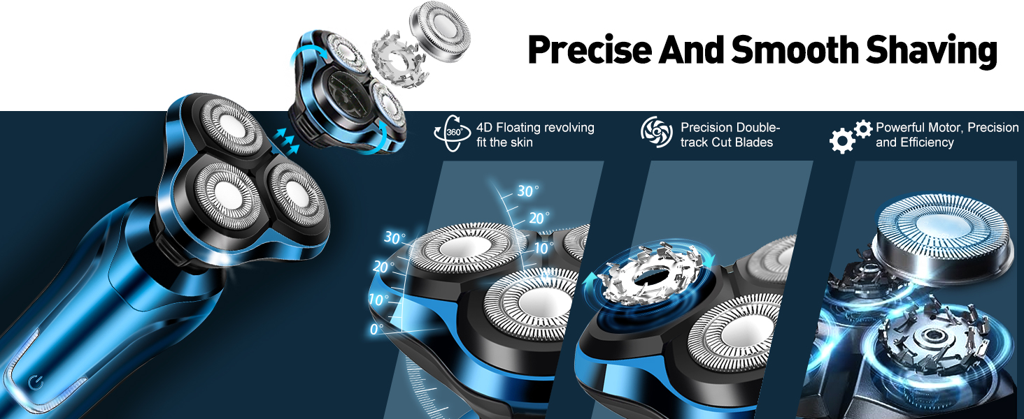 head shavers for bald men rechargeable razor disposable razors men head shaver shavers for men