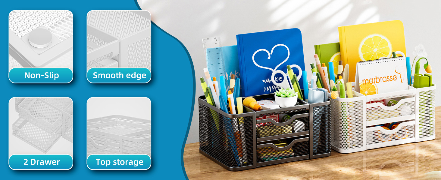 pen holder