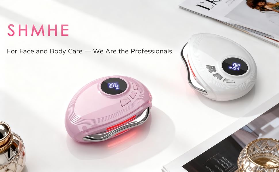 aplus content image