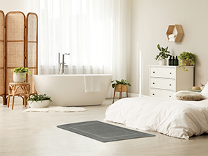 bathroom rugs, bathroom mat, bath mats, bathmat, shower rug, bath mats for bathroom, bath rugs