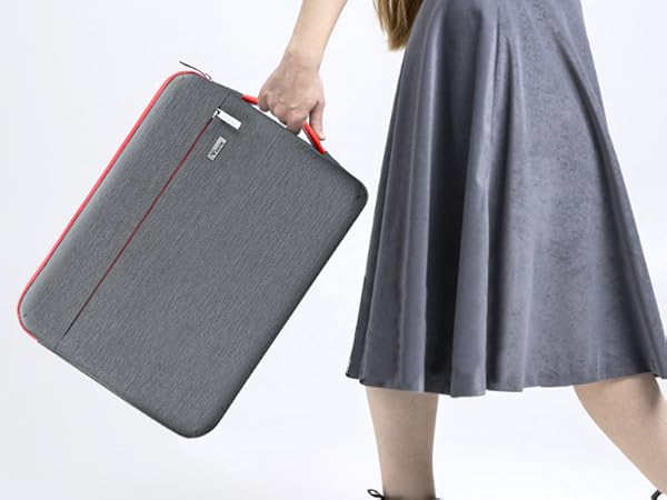 laptop sleeve 14 inch