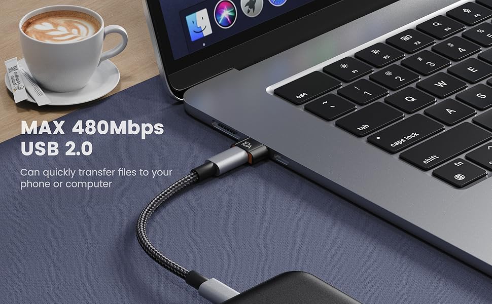 usb c converter;usbc usb adapter;c to usb adapter