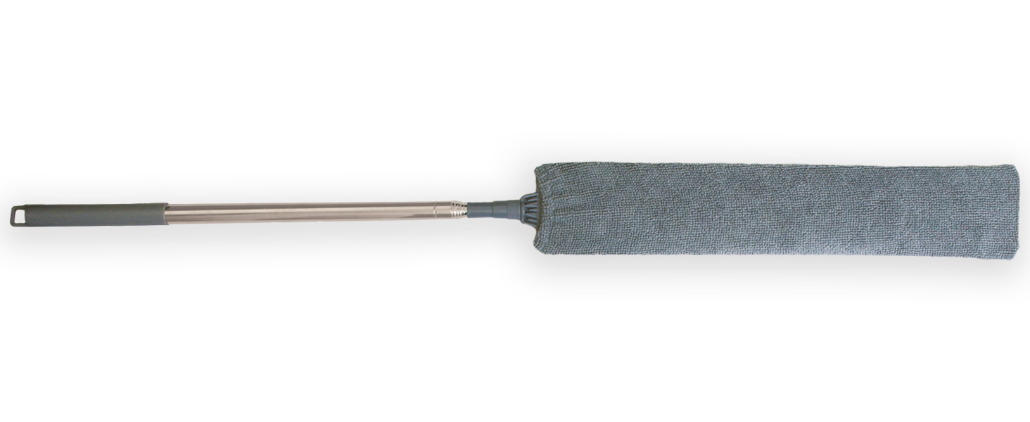 dryer lint brush vent cleaner