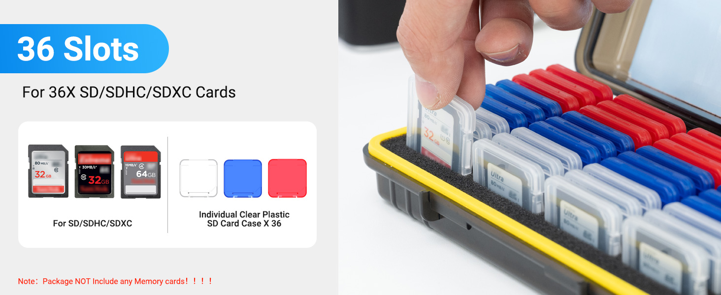 sd card case
