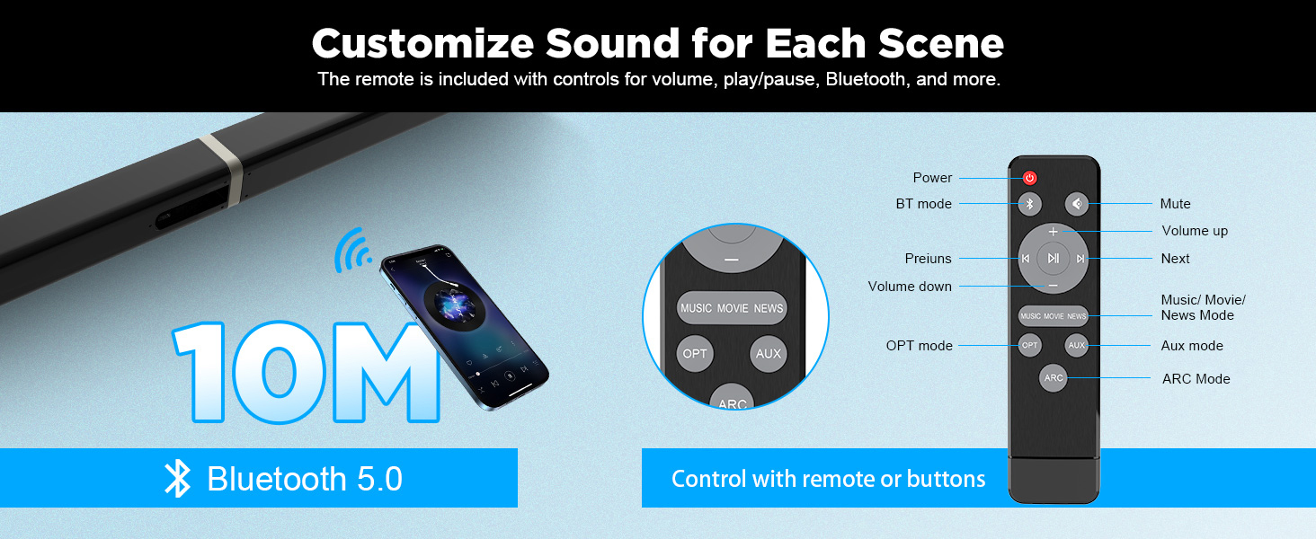 sound bars for smartsounds bar sound bars for smart tv soundbar sounds bar tv sound bar tv soundbar